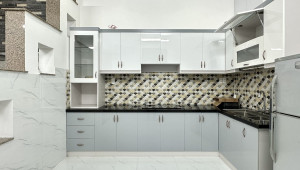 80/3 Trần Quang Diệu 56 3 4 14 8.8 Tỷ Phường 14 Quận 3 6 đến 10