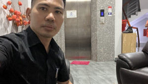 350/2 Lê Văn Sỹ 285/275 6 9/20 20 69 tỷ Phường 14 Quận 3 50 đến 100