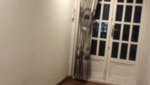 108/41 Trần Quang Diệu 22 2 2 11 3.6 tỷ Phường 14 Quận 3 3 đến 6
