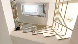 18/22M Trần Quang Diệu 50 5 3.5 17.5 7.7 tỷ Phường 14 Quận 3 6 đến 10