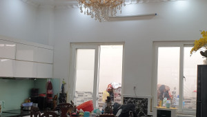 CHỦ TẠM KHI NÀO BÁN LẠI SẼ COMMENT.220.141A Lê Văn Sỹ 69 4 5 14 11.5 tỷ Phường 14 Quận 3 10 đến 20