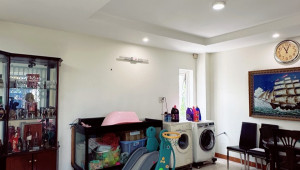 400/9 Lê Văn Sỹ 156 5 8 20 43.5 tỷ Phường 14 Quận 3 20 đến 50