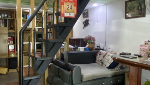 809/23G Trần Hưng Đạo 24 5 3 8 6.7 tỷ Phường 1 Quận 5 6 đến 10