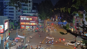 629 + 629 Bis Trần Hưng Đạo 222 6 5.6/9 36 102 Tỷ Phường 1 Quận 5 Trên 100