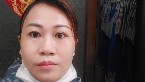 129/26N Nguyễn Trãi 46 3 3/3.3 15 7.8 tỷ Phường 2 Quận 5 6 đến 10 Hợp đồng