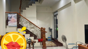 121/4T Trần Bình Trọng 57 4 4 14 11 Tỷ Phường 2 Quận 5 10 đến 20