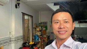 121/4 Trần Bình Trọng 26/28 3 4 7 5.95 tỷ Phường 2 Quận 5 3 đến 6