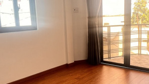 728/5/1 Trần Hưng Đạo 23/17 3 3 8 5.3 tỷ Phường 2 Quận 5 3 đến 6