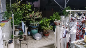 728/7/3 Trần Hưng Đạo 45 4 3.7 13 8.5 tỷ Phường 2 Quận 5 6 đến 10 Hợp đồng