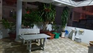 138/46 Nguyễn Trãi 103/120 4 5.2 23 29 tỷ Phường 3 Quận 5 20 đến 50 Hợp đồng