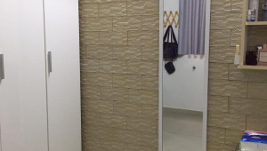 226/202 Nguyễn Trãi 26 4 3.3 9 8 tỷ Phường 3 Quận 5 6 đến 10