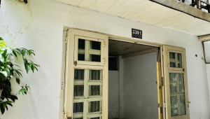 330/1 An Dương Vương 22 2 4.3 5 3.3 tỷ Phường 3 Quận 5 3 đến 6