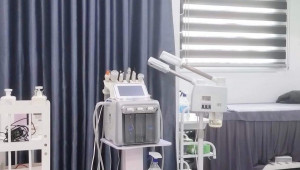 307/3 An Dương Vương 60 2 4.3/5.3 14 13 tỷ Phường 3 Quận 5 10 đến 20