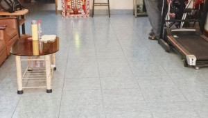 315/8 Trần Bình Trọng 76 4 4.7 16 17 tỷ Phường 4 Quận 5 10 Đến 20
