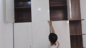 201/2 Trần Phú 44/52 4 3.8 13 9.5 tỷ Phường 4 Quận 5 10 đến 20 Hợp đồng