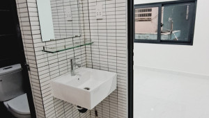 977/1A Trần Hưng Đạo 16 3 3 6 3.18 tỷ Phường 5 Quận 5 3 đến 6