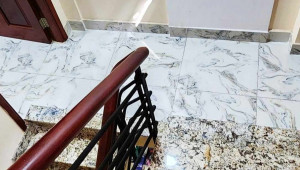 313/12 Nguyễn Trãi 44 4 3.6 12 9 tỷ Phường 7 Quận 5 6 đến 10 Hợp đồng Điện tử