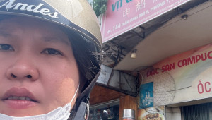 144 Trần Hưng Đạo 68 2 4.9 14 18 tỷ Phường 7 Quận 5 10 đến 20