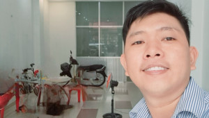 417 Nguyễn Trãi 54 5 4 13.5 44 tỷ Phường 7 Quận 5 20 đến 50