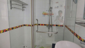 8 Phú Định 55 5 3.5/3.9 15.5 15.3 tỷ Phường 11 Quận 5 10 đến 20