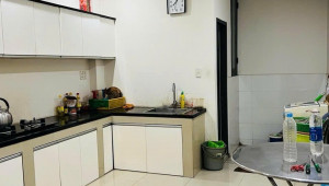 28 Võ Trường Toản 61 5 3.8 16 12 tỷ Phường 12 Quận 5 10 đến 20