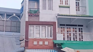 26 Phú Hữu 34 4 2.8 12 15 tỷ Phường 14 Quận 5 10 đến 20