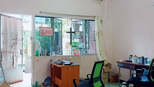 48 Bình Tây 88 5 4.1 22 18.5 tỷ Phường 1 Quận 6 10 đến 20