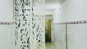 45/10/48 Phạm Phú Thứ 29/21 2 2.6 11 2.95 tỷ Phường 3 Quận 6 nhỏ 3