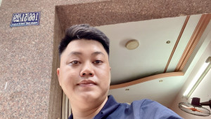 166/51/29 Phạm Phú Thứ (SC: 256.8.2A Phạm Văn Chí ) 25 3 2.5 10 4.65 tỷ Phường 4 Quận 6 3 đến 6