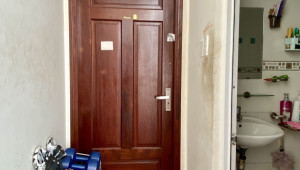 69 Bửu Đình 48 2 4 12 8.5 tỷ Phường 5 Quận 6 6 đến 10