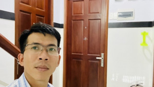 261/4K Hậu Giang 120 4 12 10 12 tỷ Phường 5 Quận 6 10 đến 20