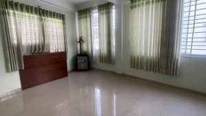 633/9-9A Hồng Bàng 86 5 9 10 26 tỷ Phường 6 Quận 6 20 đến 30