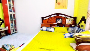 683/7/11C Hồng Bàng 136 2 3/8.2 20.5 10.3 tỷ Phường 6 Quận 6 10 đến 20