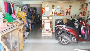 45/45 Bình Tiên 203/5 2 7.9/12 24 14 tỷ Phường 7 Quận 6 10 đến 20