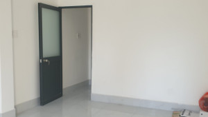 45/88/7 Bình Tiên 37 3 3.6 11.2 4.9 tỷ Phường 7 Quận 6 3 đến 6