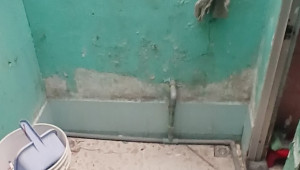 980/1E Lò Gốm 31 2 4 8 3 tỷ Phường 8 Quận 6 3 đến 6