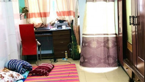 142B Văn Thân 63 4 3.1 22 12.5 tỷ Phường 8 Quận 6 10 đến 20