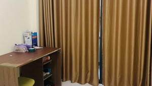 25/7/1A Bà Ký 32 2 2.9 11 2.8 tỷ Phường 9 Quận 6 nhỏ 3