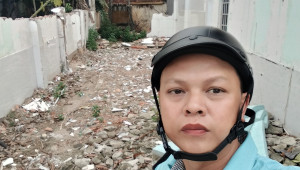 Thửa đất 680 tờ 75 68 Đất 4 17 9.2 Tỷ Phường 10 Quận 6 6 đến 10