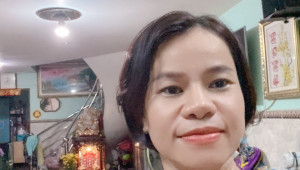 40 Đường Số 28 76 5 4 19 11.5 tỷ Phường 10 Quận 6 10 đến 20