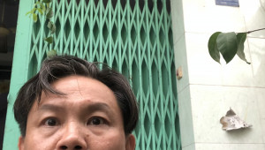 240/115 Nguyễn Văn Luông 148 2 6 28 12.8 tỷ Phường 11 Quận 6 10 đến 20