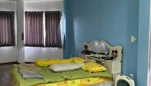 365/2 Hậu Giang 43 5 3.7 11.5 6 tỷ Phường 11 Quận 6 6 đến 10