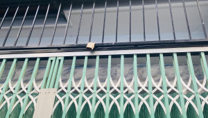 496/17 Hậu Giang 42 2 4 10 3.8 tỷ Phường 12 Quận 6 3 đến 6