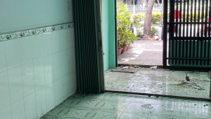995/134 Hồng Bàng 60 2 3 20 7.6 tỷ Phường 12 Quận 6 6 đến 10
