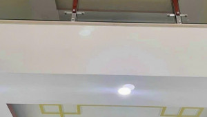 Tiền chế 44 Cư Xá Phú Lâm A 54 5 3.6 15 8.7 tỷ Phường 12 Quận 6 6 đến 10