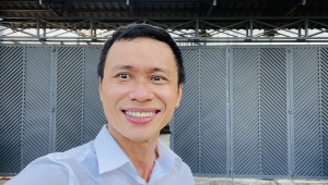 995/17 Hồng Bàng 91 2 8.5/10 10 13 tỷ Phường 12 Quận 6 10 đến 20