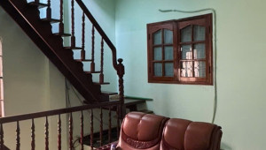 336/16/62 Nguyễn Văn Luông 70 2 2.8/4.4 17.3 8.1 Tỷ Phường 12 Quận 6 6 đến 10