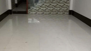 1017/44/18 Hồng Bàng 38/50 4 4 12 5.3 tỷ Phường 12 Quận 6 3 đến 6