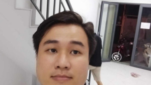 995/80/66 Hồng Bàng 33 3 3 11 4.5 tỷ Phường 12 Quận 6 3 đến 6
