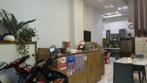 995/96 Hồng Bàng 39 4 3.7/4.8 10 8.6 tỷ Phường 12 Quận 6 6 đến 10